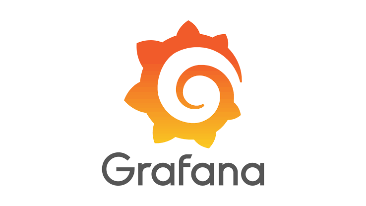 Grafana